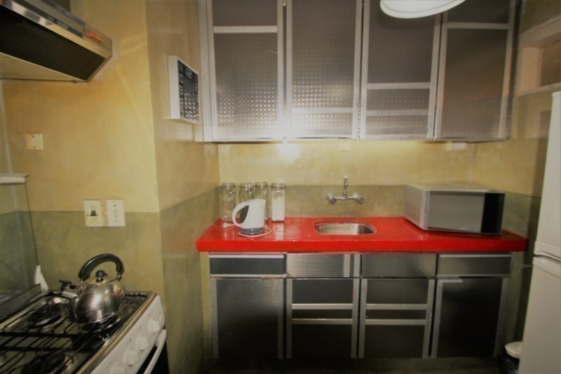 Departamento en venta en Península Punta del Este